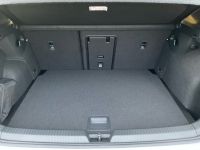 Volkswagen Golf - Vorschau Bild 16