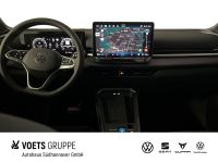 Volkswagen T-Roc - Vorschau Bild 8