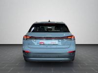 Audi Q4 e-tron - Vorschau Bild 7