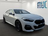 BMW 220i Gran Coupe Aut. M Sport/H&K/Pano/Shadow - gebrauchte BMW 220 aus dem Jahr 2024