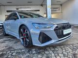 Audi RS6 Avant 4.0 TFSI quattro Keram Pano B&O - Audi RS6: 4b