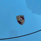 Porsche 991 II Carrera 4 GTS Cabrio 991.2 - Porsche 991 in Gelsenkirchen