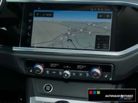 Audi Q3 - Vorschau Bild 7
