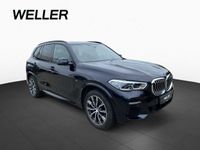 BMW X5 - Vorschau Bild 4