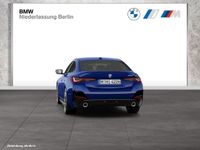 BMW 420 Gran Coupé - Vorschau Bild 7