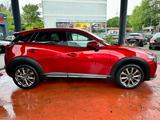 Mazda CX-3 Kangei|Kamera|Carplay |Scheckheft bei Mazda - Mazda: Mazda3