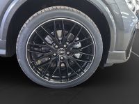 Audi Q2 - Vorschau Bild 9