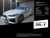 BMW 420 - Vorschau Bild 2