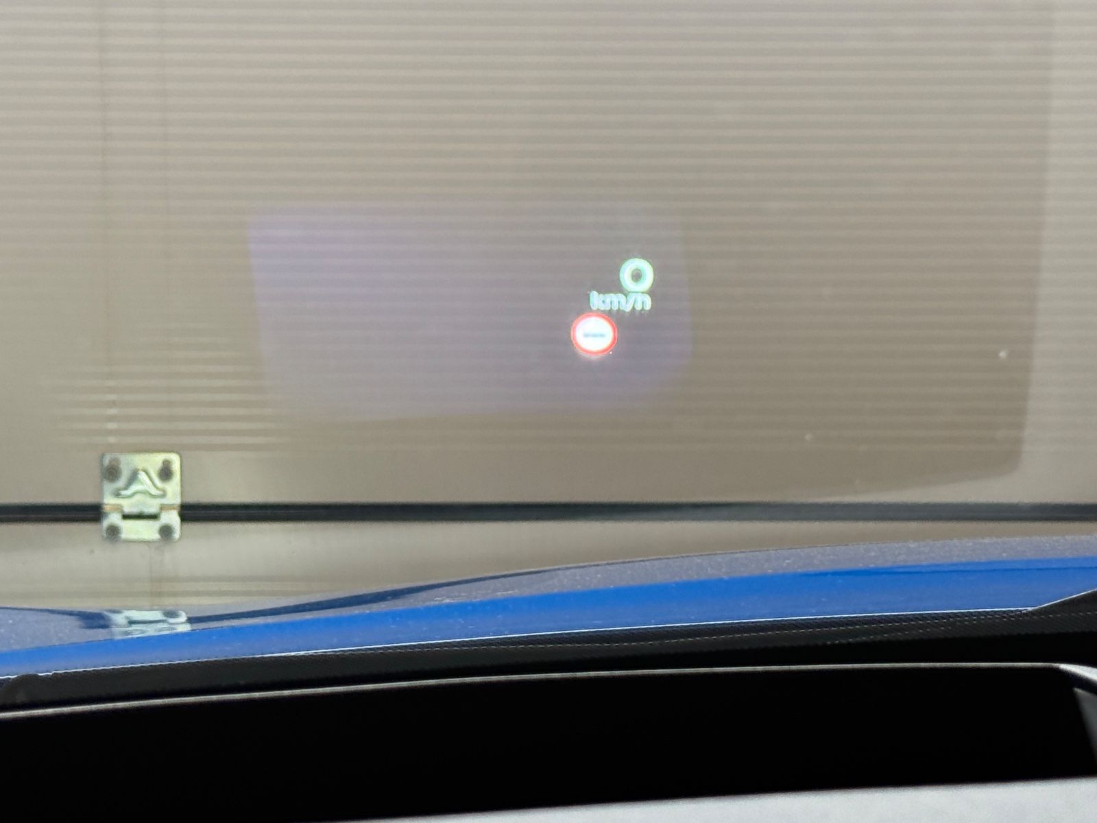 Fahrzeugabbildung Nissan Qashqai Tekna MHEV Autom.;Headup,Leder,17.136 km