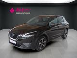 Nissan Qashqai 1.3 DIG-T 4x4 MHEV Xtronic Automatik