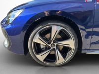 Audi A3 - Vorschau Bild 12