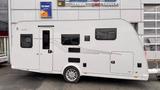 Tabbert Senara 460 E *SOFORT*Einzelbetten*Citywasser* - Angebote entsprechen deinen Suchkriterien