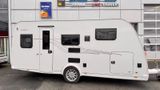 Tabbert Senara 460 E *SOFORT*Einzelbetten*Citywasser* - Offers matching your search criteria