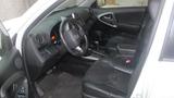 Toyota RAV4 AWD Aut | 1.Hand | Executive | Alcantara - Toyota RAV 4 von privat