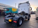 Mercedes-Benz 1846 Actros 5  Hydr. Kipper / Walkingfloor 2-Weg - Mercedes-Benz 18