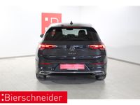 Volkswagen Golf - Vorschau Bild 16