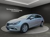 Opel Astra ST 1.6 CDTI Business +Shz+PDC