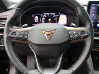 Cupra Formentor - Vorschau Bild 13