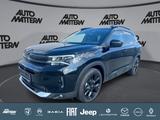 Citroën C5 Aircross Mild-Hyb.136 Shine S&S|elektr.Klappe - Citroën C5 Aircross in Bielefeld