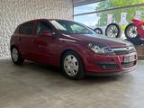 Opel Astra H EDITION*EXPORT*BASTLER* - Gebrauchtwagen bis 500 Euro
