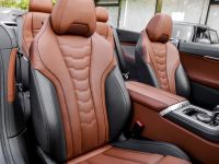 BMW 840 - Vorschau Bild 6