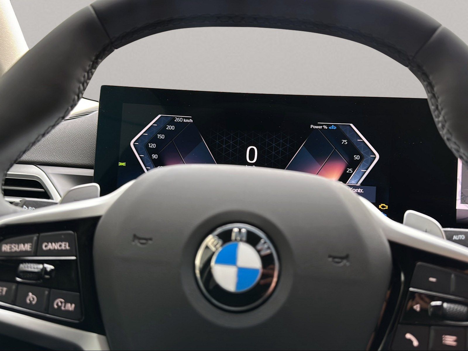 BMW 318 - Bild 15