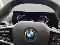 BMW 318 - Vorschau Bild 15