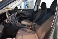 Volkswagen Tiguan - Vorschau Bild 5