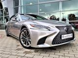 Lexus LS 500h AWD E-FOUR Executive Line
