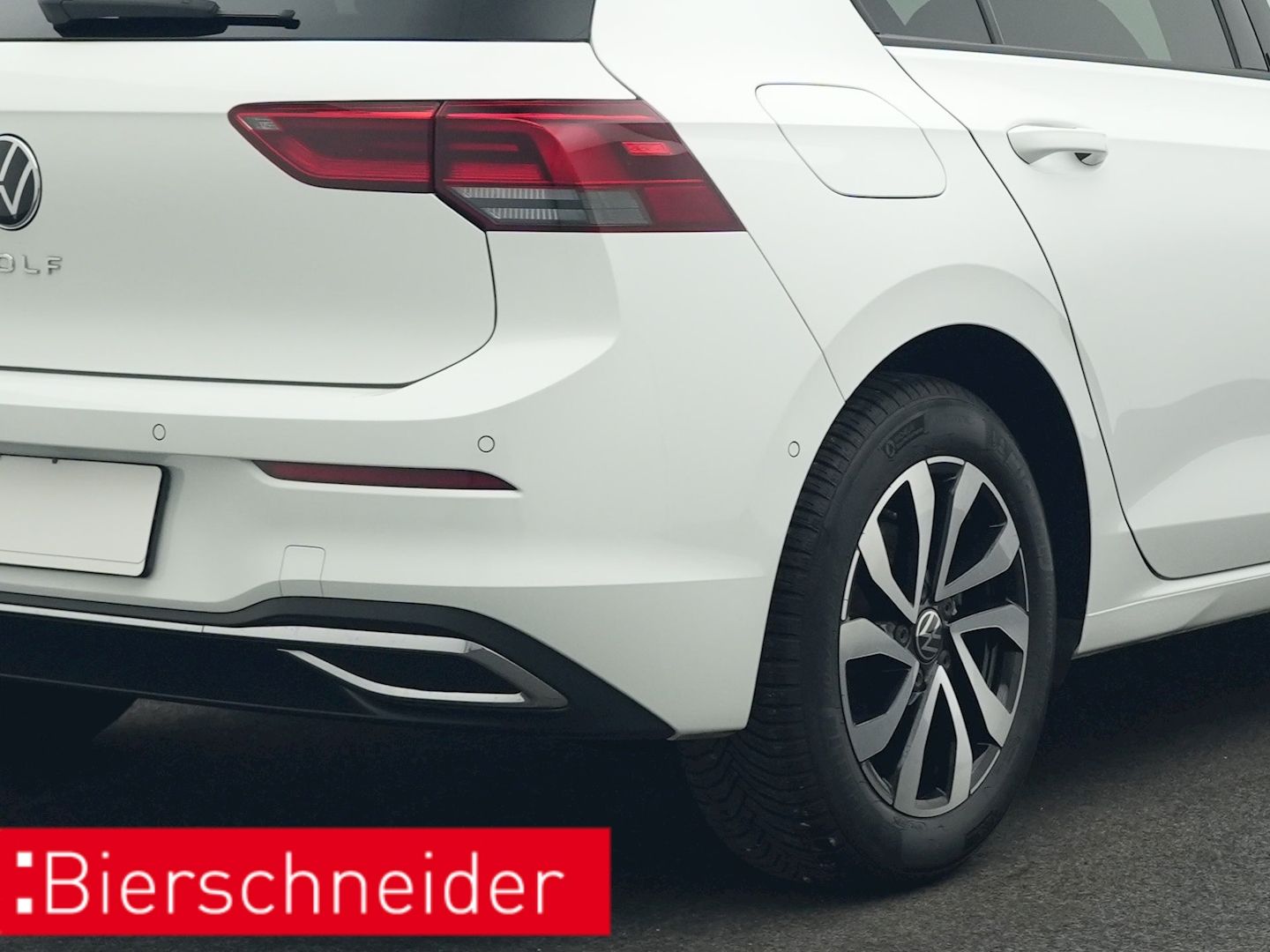Volkswagen Golf - Bild 21