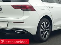 Volkswagen Golf - Vorschau Bild 21
