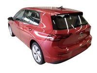 Volkswagen Golf - Vorschau Bild 5