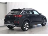 Volkswagen T-Roc Life 1.5 l TSI 110 kW 150 PS Rückfahrkamer - Volkswagen T-Roc in Aachen