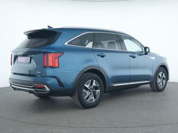 KIA Sorento - 6