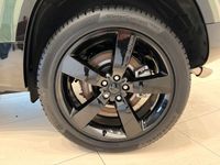 Land Rover Defender - Vorschau Bild 9