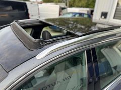 Fahrzeugabbildung Audi A3 S line Plus Sportpaket PANO STANDHEIZUNG