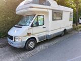 Karmann Missouri 635 ST mit Stockbetten  - Offers matching your search criteria