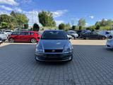 Fiat Stilo 1.8 16V Dynamic - Fiat Stilo Gebrauchtwagen