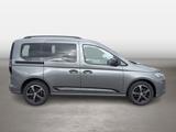 Volkswagen Caddy 2.0 TDI Edition AHK LED FSH NAVI BLIS - Volkswagen aus 2024