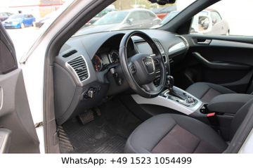 Audi Q5 - 10