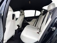 BMW i5 - Vorschau Bild 18