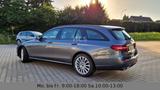 Mercedes-Benz E 300 E T-Modell E 300 de - Mercedes-Benz E 300: T Modell
