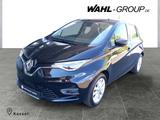 Renault Zoe E-Tech 100% el. EXPERIENCE R135 Z.E. 50 Expe - Renault ZOE in Kassel