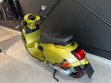 Vespa GTS Super Sport 125 - Offers matching your search criteria