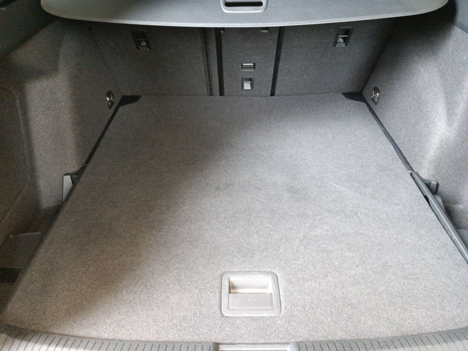 Volkswagen Golf - Bild 18