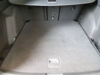 Volkswagen Golf - Vorschau Bild 18