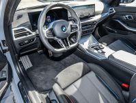 BMW 330 - Vorschau Bild 16