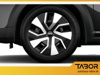 Dacia Sandero - Vorschau Bild 5