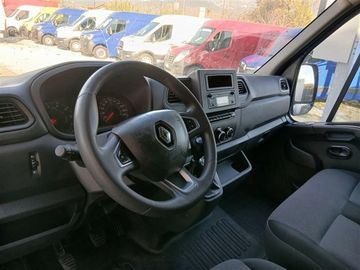 Renault Master - 8