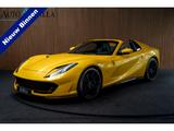Ferrari 812 GTS 6.5 V12 HELE Full-carbon Lift 360° Full- - Ferrari 812 aus 2021